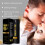 Men's Body Moisturizing Spray 12