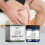 Herbal Essence Massagecreme - Sanfte Pflege 8