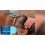Mildes Pflanzen-Shampoo, feuchtigkeitsspendend & pflegend 7