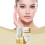 Vitamin C Creme aufhellend reparierend erfrischend 2