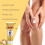 Herbal Knee & Bone Relief Massage Cream 3
