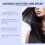 Grey Hair Essence - Moisturizing, Easy Color Change 15