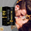 Men's Body Moisturizing Spray 7