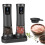 Kitchen Grinders Double Speed Mode USB Charging Clear 100ml 1