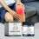 Herbal Essence Massagecreme - Sanfte Pflege 2