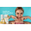 Vitamin C Creme aufhellend reparierend erfrischend 7