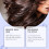 Grey Hair Essence - Moisturizing, Easy Color Change 3