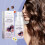 Grey Hair Essence - Moisturizing, Easy Color Change 2