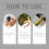 Men's Body Moisturizing Spray 5