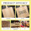 Wood Burning Pen Pyrograph 14