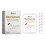 Lymphatic Drainage Nose Ring for Slimming & Toning 1