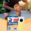 Bee Venom Joint Relief Patch for Shoulder Discomfort 8