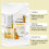 Vitamin C Creme aufhellend reparierend erfrischend 12