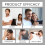 Men's Body Moisturizing Spray 14