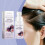 Grey Hair Essence - Moisturizing, Easy Color Change 9