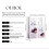 Grey Hair Essence - Moisturizing, Easy Color Change 8