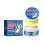 White Shoe Cleaning Cream - Stain Remover 1