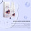 Grey Hair Essence - Moisturizing, Easy Color Change 14
