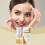 Vitamin C Creme aufhellend reparierend erfrischend 9