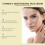 Vitamin C Creme aufhellend reparierend erfrischend 10