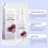 Grey Hair Essence - Moisturizing, Easy Color Change 12