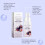 Grey Hair Essence - Moisturizing, Easy Color Change 13