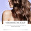 Grey Hair Essence - Moisturizing, Easy Color Change 4