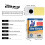 Bee Venom Joint Relief Patch for Shoulder Discomfort 7