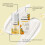 Vitamin C Creme aufhellend reparierend erfrischend 13