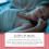 Berry Sleep Lip Mask, Moisturizing Lip Repair 13