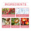 Berry Sleep Lip Mask, Moisturizing Lip Repair 5