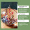High Transparent Epoxy Resin Glue Quick Dry 13
