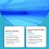 HozoneX Pool-Teststreifen 3-in-1 pH 13