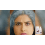 Grey Hair Essence - Moisturizing, Easy Color Change 7