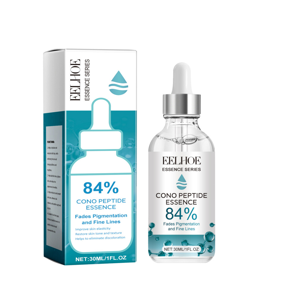 Face Lift Firming Hydrating Elastic Essence