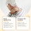 Bee Venom Joint Relief Patch for Shoulder Discomfort 3