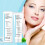 Centella Moisturizer Brightening Hydrating Daily 2