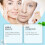 Centella Moisturizer Brightening Hydrating Daily 4