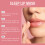 Berry Sleep Lip Mask, Moisturizing Lip Repair 11