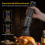 Kitchen Grinders Double Speed Mode USB Charging Clear 100ml 4