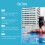 HozoneX Pool-Teststreifen 3-in-1 pH 12