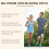 Bee Venom Joint Relief Patch for Shoulder Discomfort 9