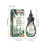 High Transparent Epoxy Resin Glue Quick Dry 7