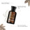 Agarholz-Eau de Toilette, langanhaltend, frisch 13