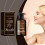 Agarholz-Eau de Toilette, langanhaltend, frisch 2