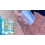 HozoneX Pool 3-In-1 Ph Test Paper 7