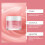 Berry Sleep Lip Mask, Moisturizing Lip Repair 14