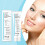 Centella Moisturizer Brightening Hydrating Daily 8