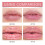 Berry Sleep Lip Mask, Moisturizing Lip Repair 15