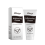 Feuchtigkeitsspendende Damen-Körperlotion 1